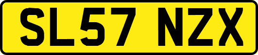 SL57NZX