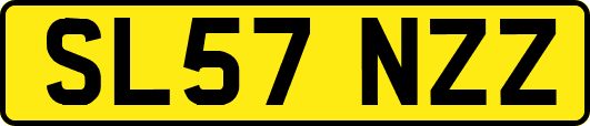 SL57NZZ