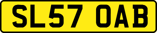 SL57OAB