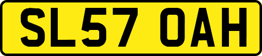 SL57OAH