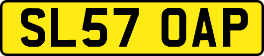 SL57OAP