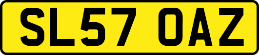 SL57OAZ