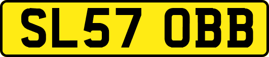 SL57OBB