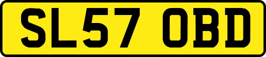 SL57OBD