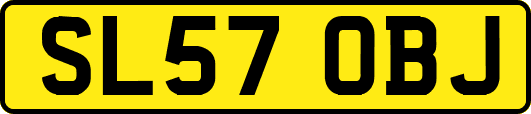 SL57OBJ