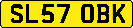 SL57OBK