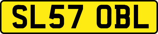 SL57OBL