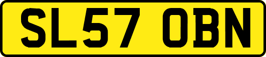 SL57OBN