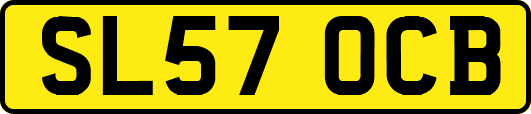 SL57OCB