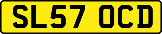 SL57OCD