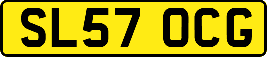 SL57OCG