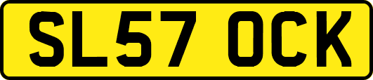 SL57OCK