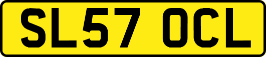 SL57OCL