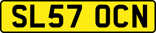 SL57OCN