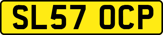 SL57OCP