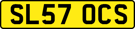 SL57OCS