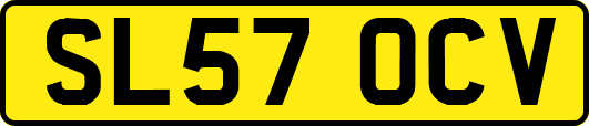 SL57OCV
