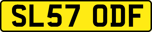 SL57ODF