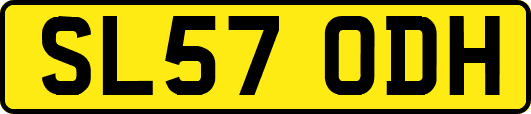 SL57ODH