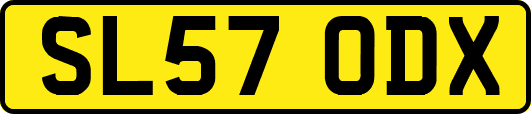 SL57ODX