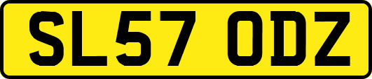 SL57ODZ