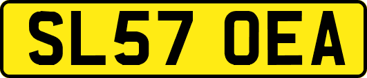 SL57OEA