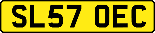 SL57OEC