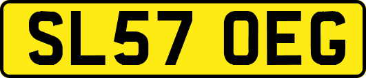 SL57OEG