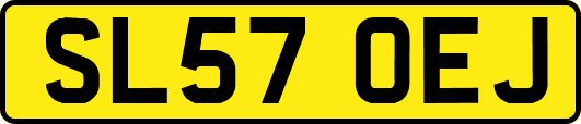 SL57OEJ
