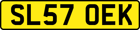 SL57OEK