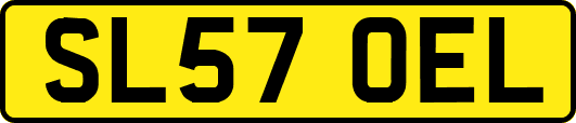 SL57OEL