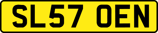 SL57OEN