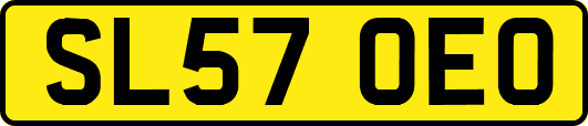 SL57OEO