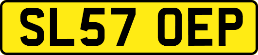SL57OEP