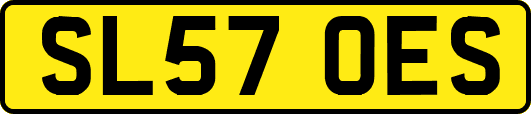SL57OES