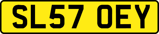 SL57OEY