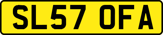 SL57OFA