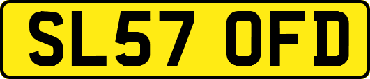 SL57OFD