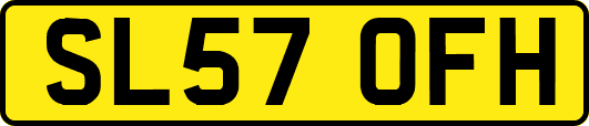 SL57OFH