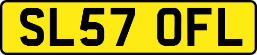 SL57OFL