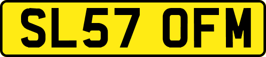 SL57OFM