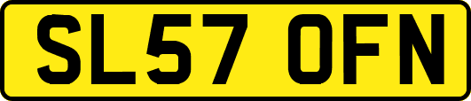 SL57OFN