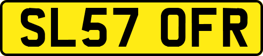 SL57OFR