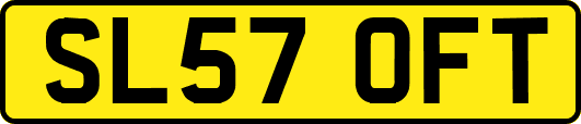 SL57OFT