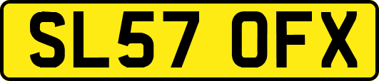 SL57OFX