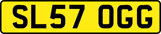 SL57OGG