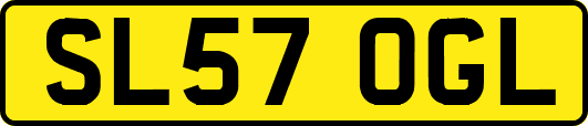 SL57OGL