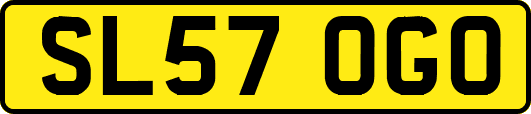 SL57OGO