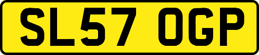 SL57OGP