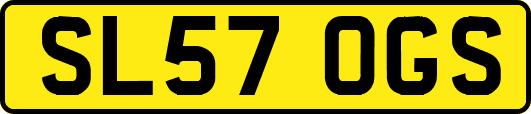 SL57OGS